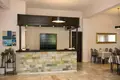 Hotel 1 542 m² Neos Marmaras, Griechenland