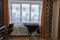 Wohnung 1 zimmer 34 m² Dsjarschynsk, Belarus