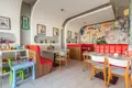 Коммерческое помещение 102 м² Варшава, Польша