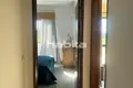 Mieszkanie 2 pokoi 56 m² Carvoeiro, Portugalia