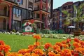 Hotel 11 365 m² in Tsarevo, Bulgaria