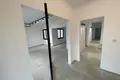 Propriété commerciale 408 m² à Limassol, Chypre