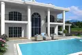 Villa de 5 pièces 775 m² Fethiye, Turquie
