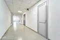 Office 100 m² in Minsk, Belarus