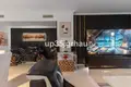 Wohnung 2 Schlafzimmer 158 m² Dos Hermanas, Spanien