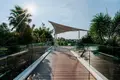 Wohnung 5 Schlafzimmer 488 m² Choeng Thale, Thailand