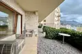 Apartamento 68 m² Boreti, Montenegro
