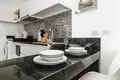 Copropriété 1 chambre 48 m² Rawai, Thaïlande