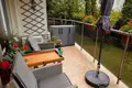 Hôtel 151 m² à Sveti Vlas, Bulgarie