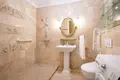 Mieszkanie 3 pokoi 68 m² Warszawa, Polska