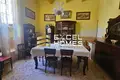 Haus 4 Schlafzimmer  Sannat, Malta