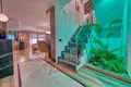 Penthouse 5 pokojów 250 m² Tosmur, Turcja