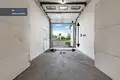 Gewerbefläche 414 m² in Vilnius, Litauen