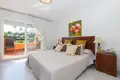 Wohnung 2 Schlafzimmer 105 m² Ricmar, Spanien