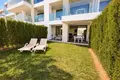 Apartamento 3 habitaciones 71 m² Dos Hermanas, Španjolska