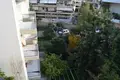 Квартира 4 комнаты 117 м² Municipality of Heraklion, Греция