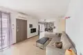 Квартира 5 комнат 210 м² Lugana, Италия