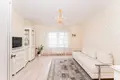 3 room apartment 93 m² Minsk, Belarus
