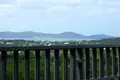 Appartement 5 chambres 720 m² Rawai, Thaïlande