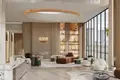 1 bedroom apartment 67 m² Dubai, United Arab Emirates