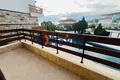 2 bedroom apartment 100 m² Sveti Vlas, Bulgaria