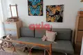 2 room apartment 55 m² in Palio, Greece