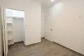 Кондо 2 спальни 82 м² West End, Гондурас