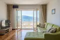 Wohnung 2 Schlafzimmer 90 m² Tivat, Montenegro