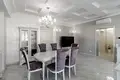 Townhouse 156 m² Tarasava, Belarus
