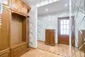 2 room apartment 89 m² Minsk, Belarus