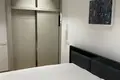 2 room apartment 60 m² in Tbilisi, Georgia