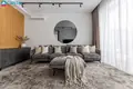 Haus 125 m² Vilnius, Litauen
