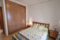 Apartamento 3 habitaciones 70 m² Torrevieja, Španjolska