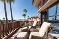 6 bedroom house 686 m² Spain, Spain
