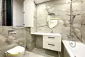 Квартира 2 комнаты 41 м² Минск, Беларусь