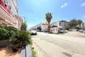 Commercial Shop for Rent in Alanya, Saray, Near the Beach