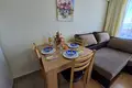 Mieszkanie 1 pokój 60 m² Nesebyr, Bułgaria