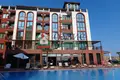 Appartement 45 m² Nessebar, Bulgarie