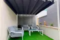 2 bedroom apartment 81 m² Torrevieja, Spain