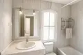Casa 3 habitaciones 131 m² Mijas, Španjolska