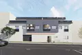 Apartamento 1 habitacion 66 m² Pilar de la Horadada, Španjolska
