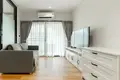 1 bedroom apartment 36 m² Sakhu, Thailand