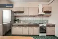 Дом 359 м² Вильнюс, Литва