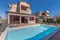 Villa de tres dormitorios 200 m² Grad Porec, Croacia