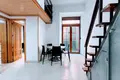 Appartement 25 chambres  Madrid, Espagne