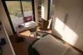 3 bedroom apartment 175 m² Mesogi, Cyprus