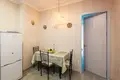 Studio apartment 1 bedroom 39 m² Batumi, Georgia