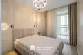 Квартира 2 комнаты 39 м² в Минске, Беларусь