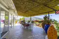 3 bedroom house 220 m² Spain, Spain