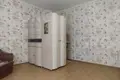 1 room apartment 29 m² Evenkiysky Rayon, Russia